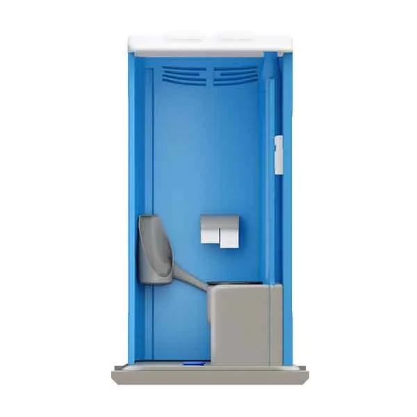 Standard with Sink - View 8