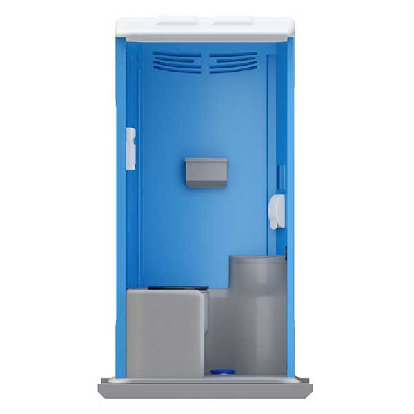 Towable Unit - Features