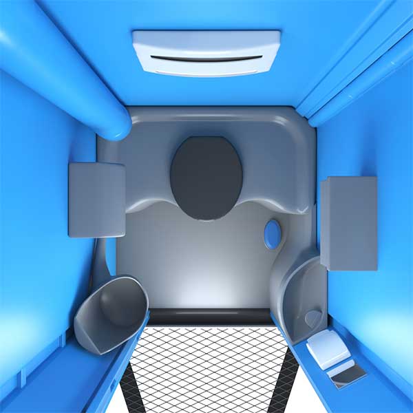 Towable Unit - View 6