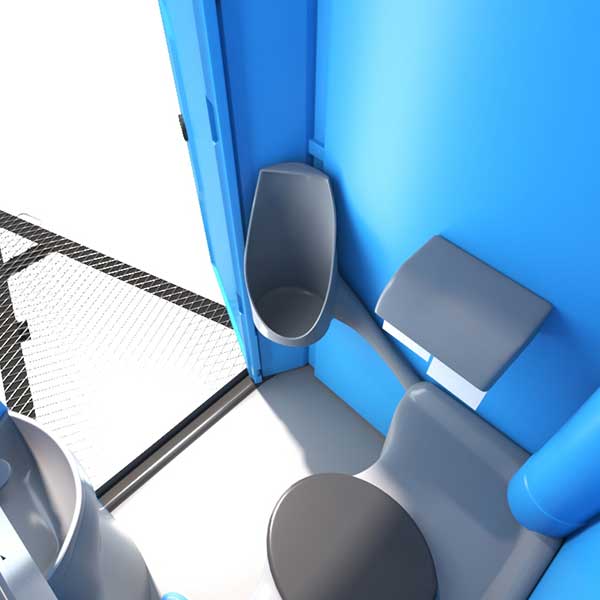 Towable Unit - View 7