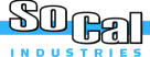 So Cal Industries Logo