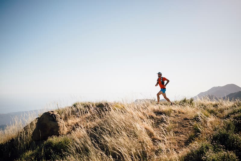 Socal Industries Portable VIP Restroom Rentals and Trailers in Santa Ana, CA