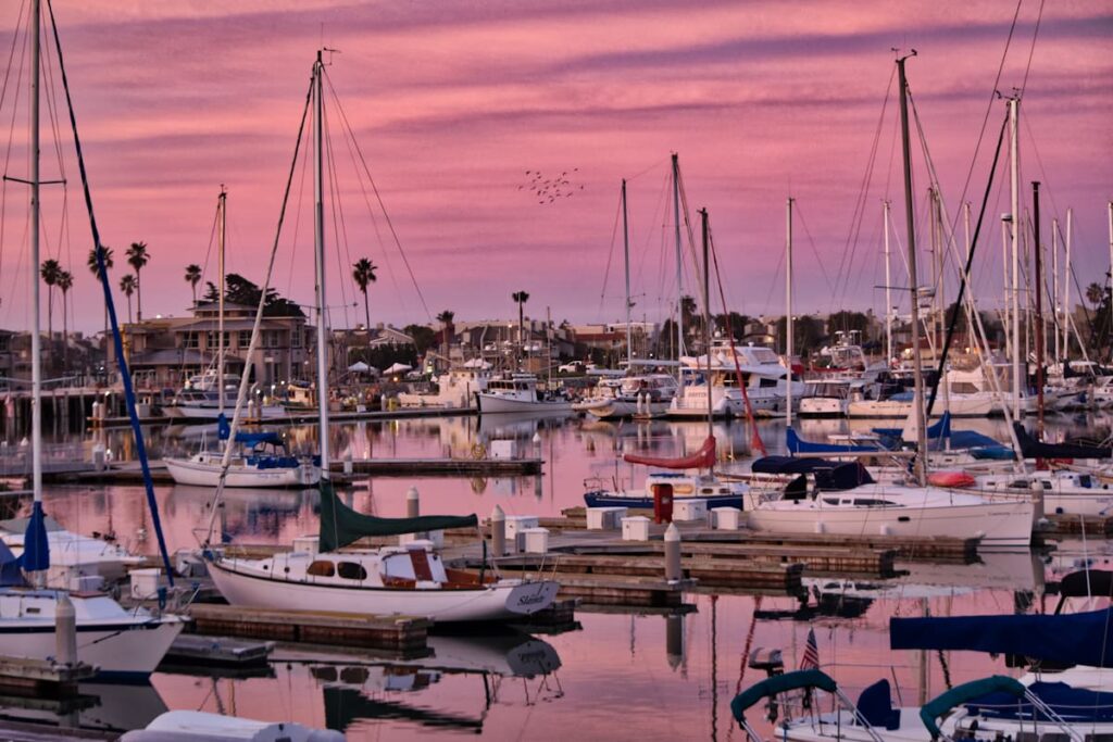 Socal Industries Porta Potty Rental in Oxnard, CA
