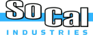 SoCal Industries - Portable Restroom and Fence Rentals in Southern California
